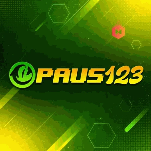 PAUS123